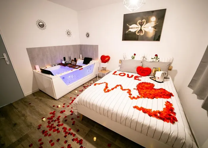 Kelys Residentiel Premium Jacuzzi