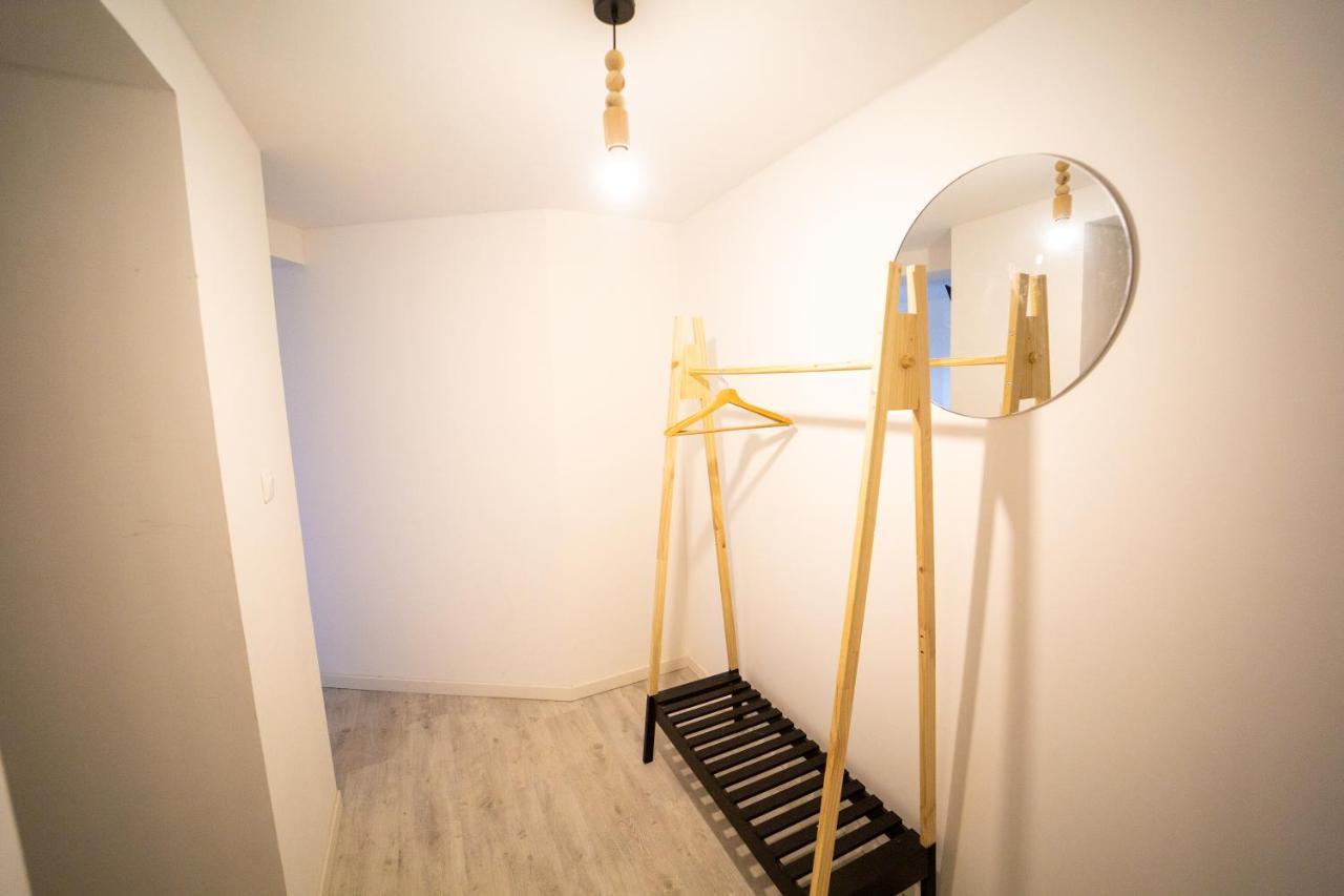Kelys Residentiel Premium Jacuzzi Boulogne-sur-Mer
