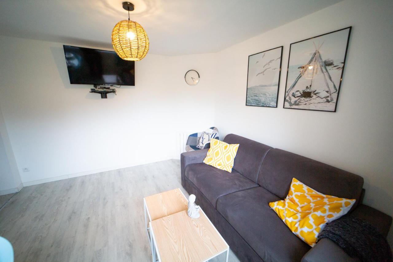 Kelys Residentiel Premium Jacuzzi Boulogne-sur-Mer