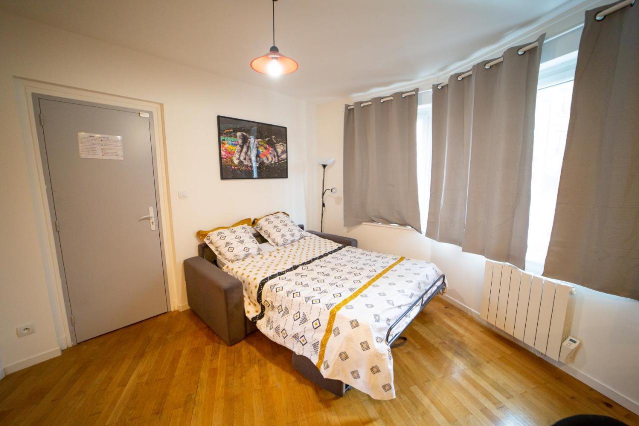 Kelys Residentiel Premium Jacuzzi *
